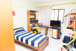 Blk 912 Tampines Street 91 (Tampines), HDB 5 Rooms #200845682